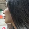 آزل الزبيدي 🦌