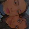 mah__mariana