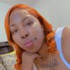 2queenzmuva31