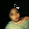 shanessa.greta152