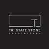 tristatestone1