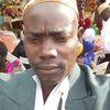 badru921