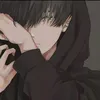 ggcakenice