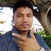 mdshohaghossain712