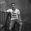 abdallah12akw
