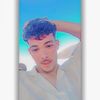 .alhawari9.0