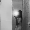 rafapimentaz