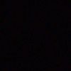 istinur.a