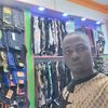 alubamahenry0