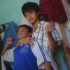 tienho.92