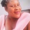 user9010757216640
