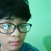 axeljamezzafra