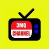 3mq.channal.tr