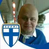 janitheinonen