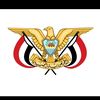 asyr314