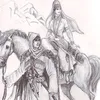 cherkesia