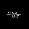 n1_starb0y_