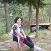 hoankim353