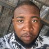 okanga001_