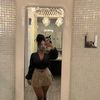 itsbriiiiiiiiii30