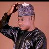nazifiabdoulaye2
