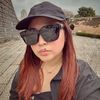 ninadee508