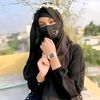 aiyankhan1333
