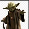 _yoda_master_0