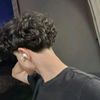 dyeqn4obcyni7