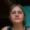 freidatuazon
