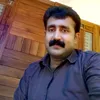 jeepeshponniam