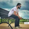 areyan5379