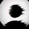 pawansunar86
