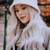 belinaysevim2