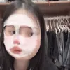 zichu_286