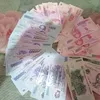 thanhbinh9004