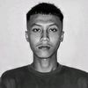aldoadirangga_