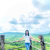 naris24naka