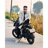 sabbir123456.1