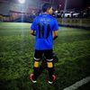manchas10jg