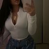yasmin.zc