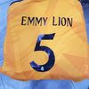 emmylion2