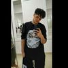 mazen_eltananyy