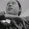 kadek_mega13
