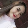 anisafitri240500