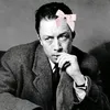 zcastro71