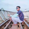 tariful_gazi