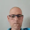 damiennunge