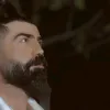 hwnar28