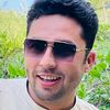 saifullahabbasafridi